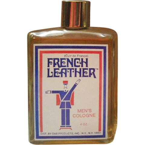 French Leather
